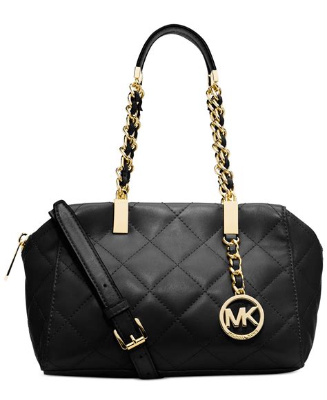 michael kors uk official site.